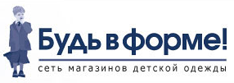 budvforme budvforme