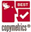 copymetrics